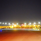 Image: Solar Impulse